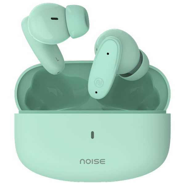 How to connect truly wireless 2024 earbuds